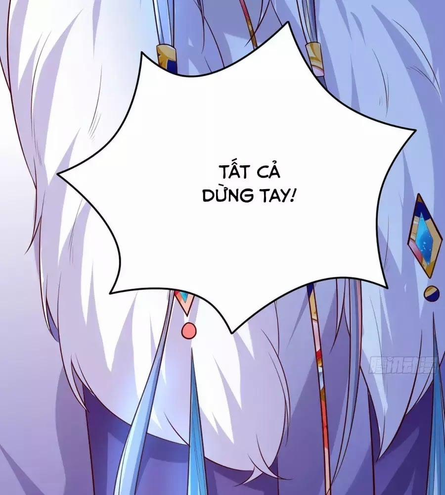 Dưỡng Thú Làm Phi 4 trang 89