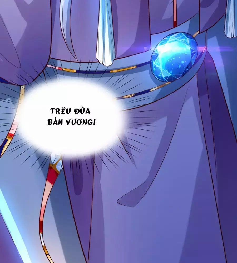 Dưỡng Thú Làm Phi 4 trang 90