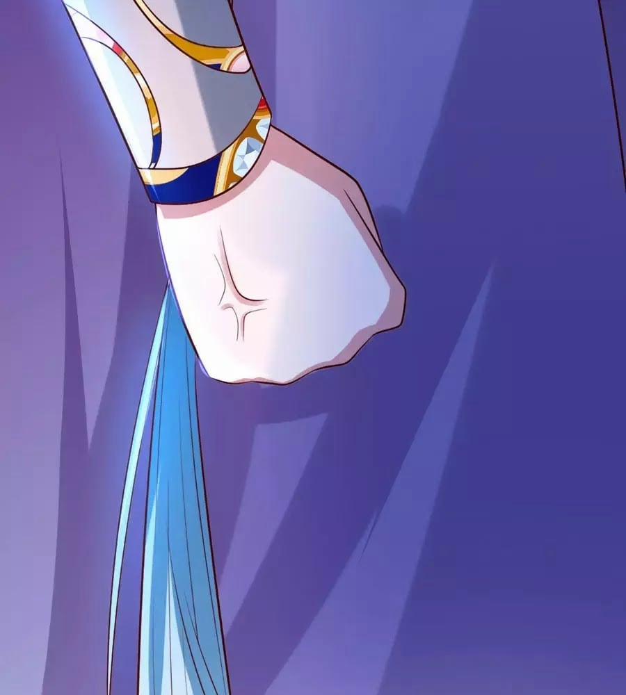 Dưỡng Thú Làm Phi 4 trang 91