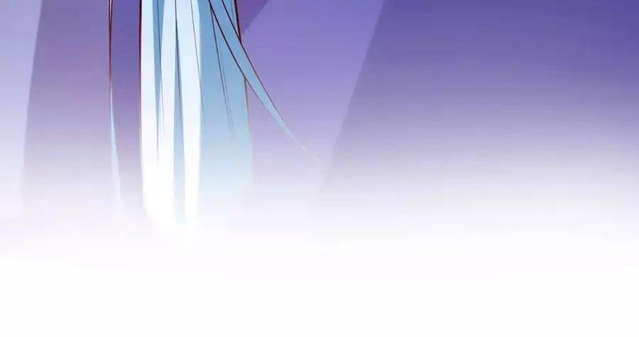 Dưỡng Thú Làm Phi 4 trang 92