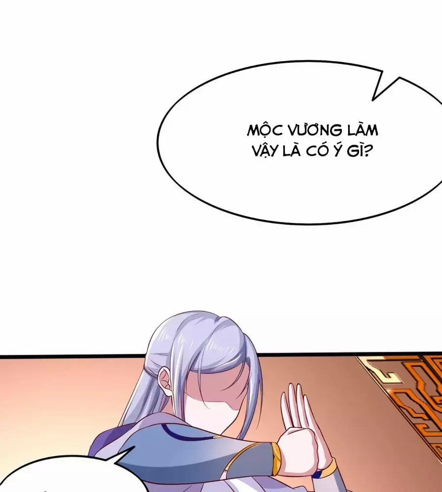 Dưỡng Thú Làm Phi 4 trang 93