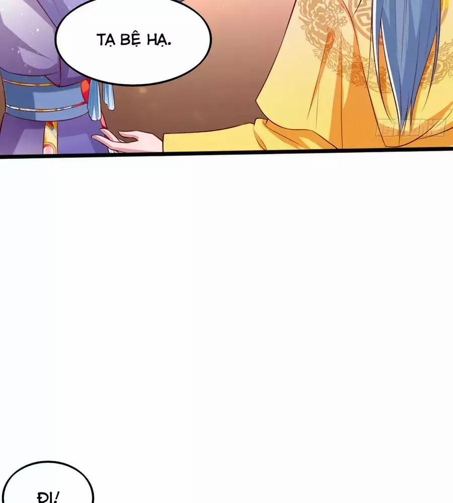 Dưỡng Thú Làm Phi 4 trang 97