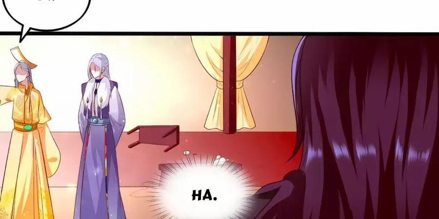 Dưỡng Thú Làm Phi 4 trang 98