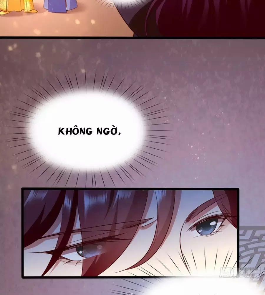 Dưỡng Thú Làm Phi 4 trang 99