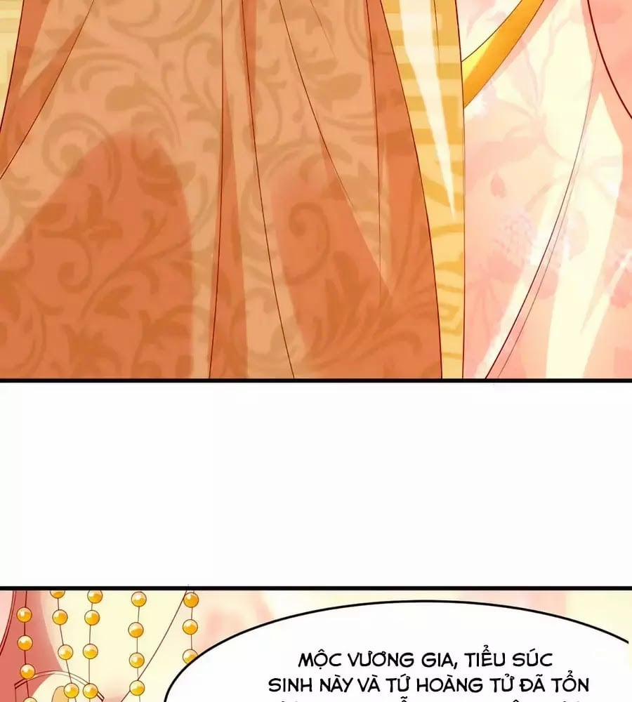 Dưỡng Thú Làm Phi 5 trang 104