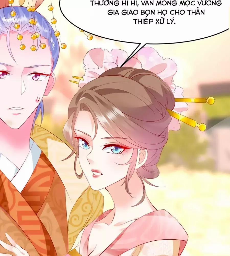 Dưỡng Thú Làm Phi 5 trang 105