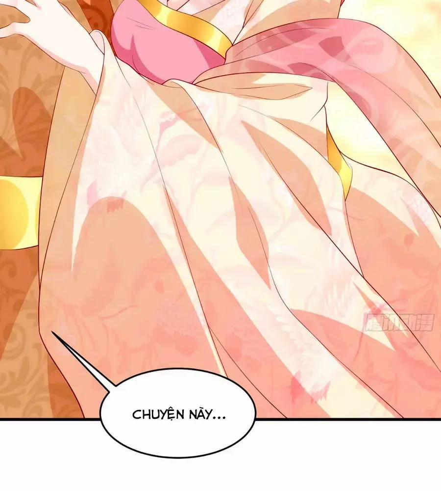 Dưỡng Thú Làm Phi 5 trang 106
