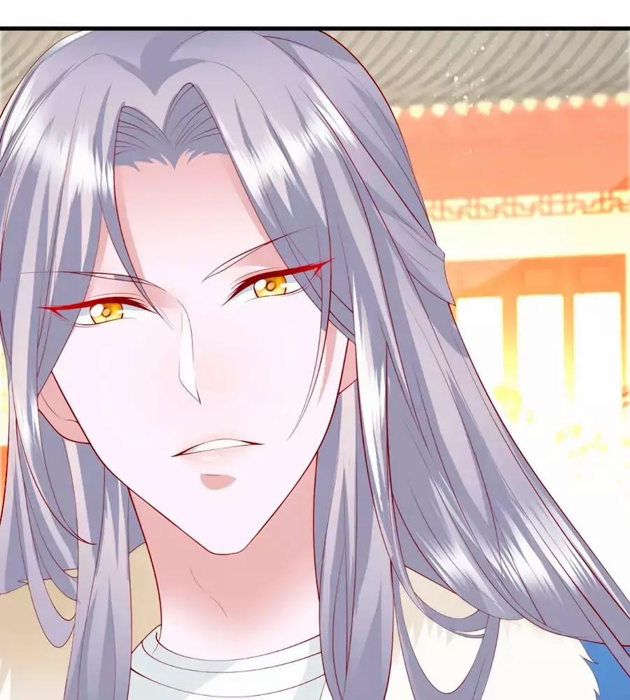 Dưỡng Thú Làm Phi 5 trang 108