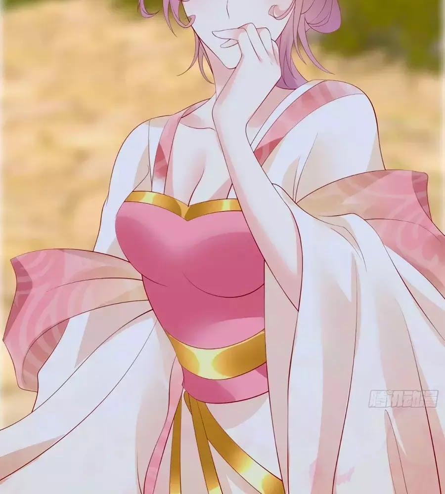 Dưỡng Thú Làm Phi 5 trang 112