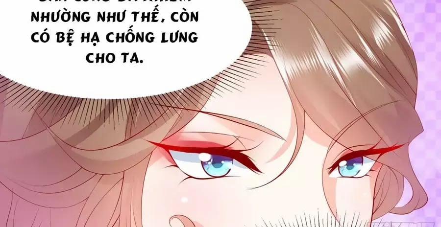 Dưỡng Thú Làm Phi 5 trang 114