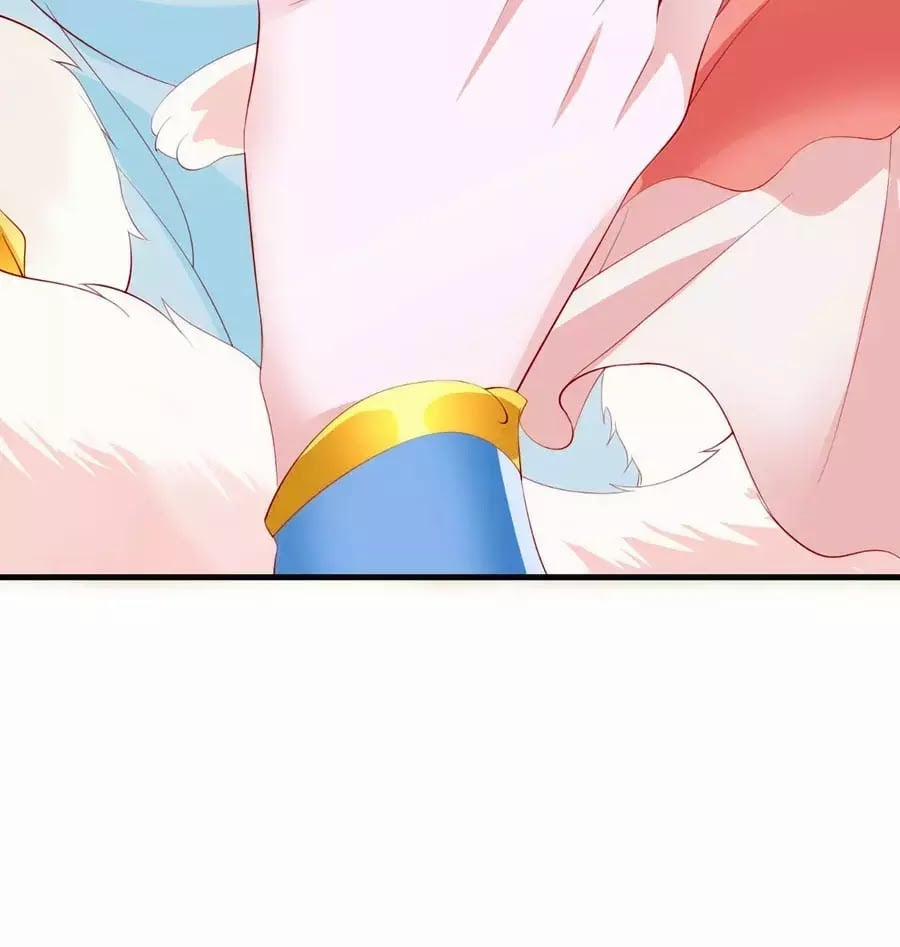 Dưỡng Thú Làm Phi 5 trang 116