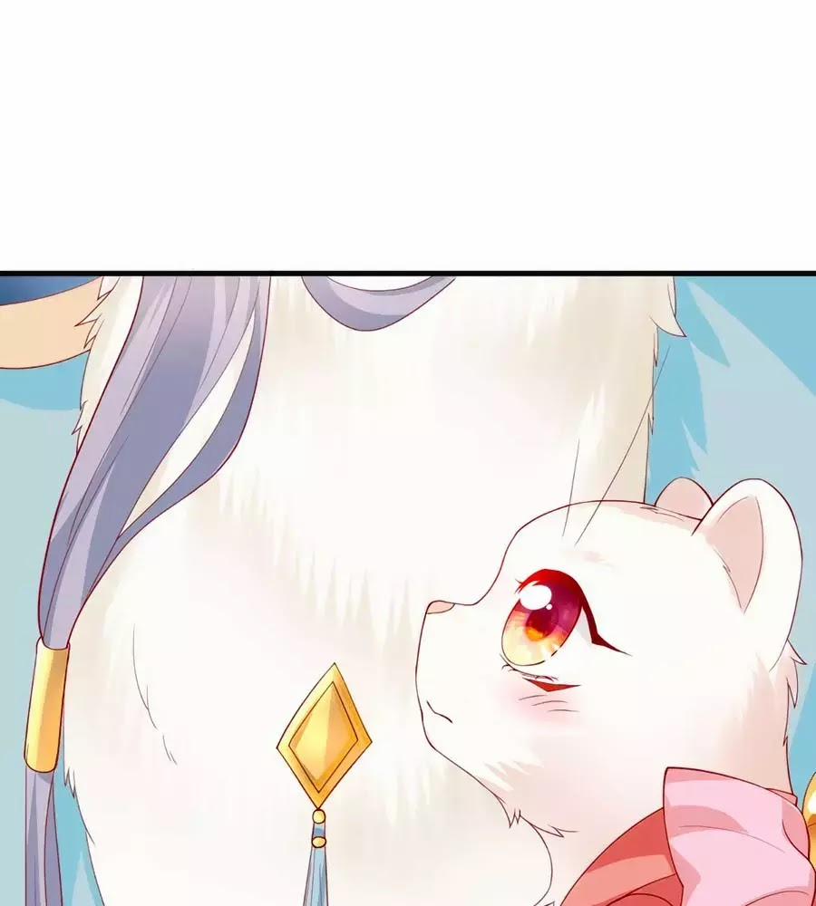 Dưỡng Thú Làm Phi 5 trang 117