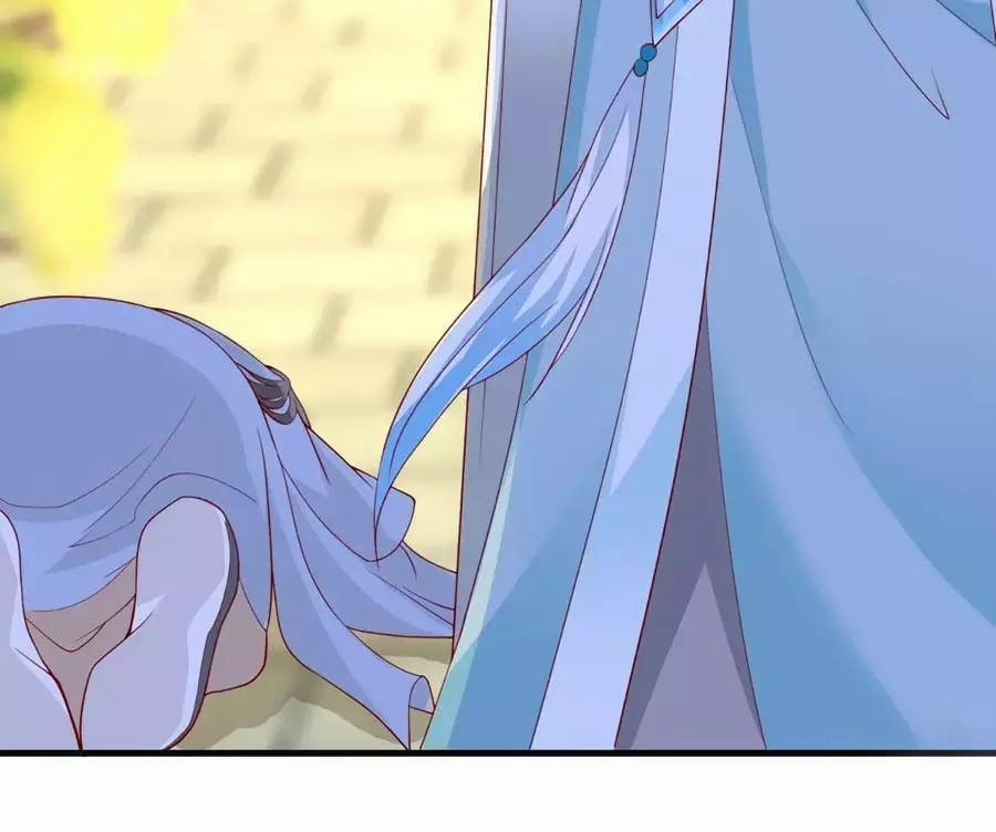 Dưỡng Thú Làm Phi 5 trang 120