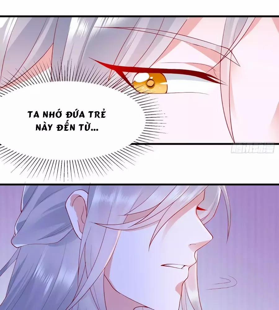 Dưỡng Thú Làm Phi 5 trang 122