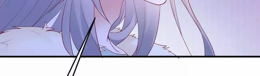 Dưỡng Thú Làm Phi 5 trang 123