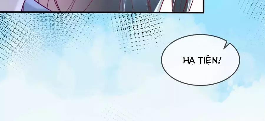 Dưỡng Thú Làm Phi 5 trang 13