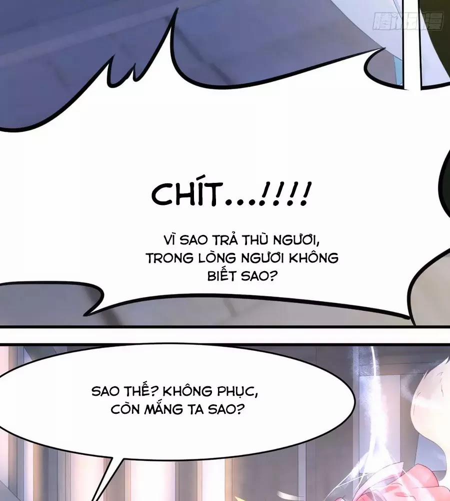 Dưỡng Thú Làm Phi 5 trang 133