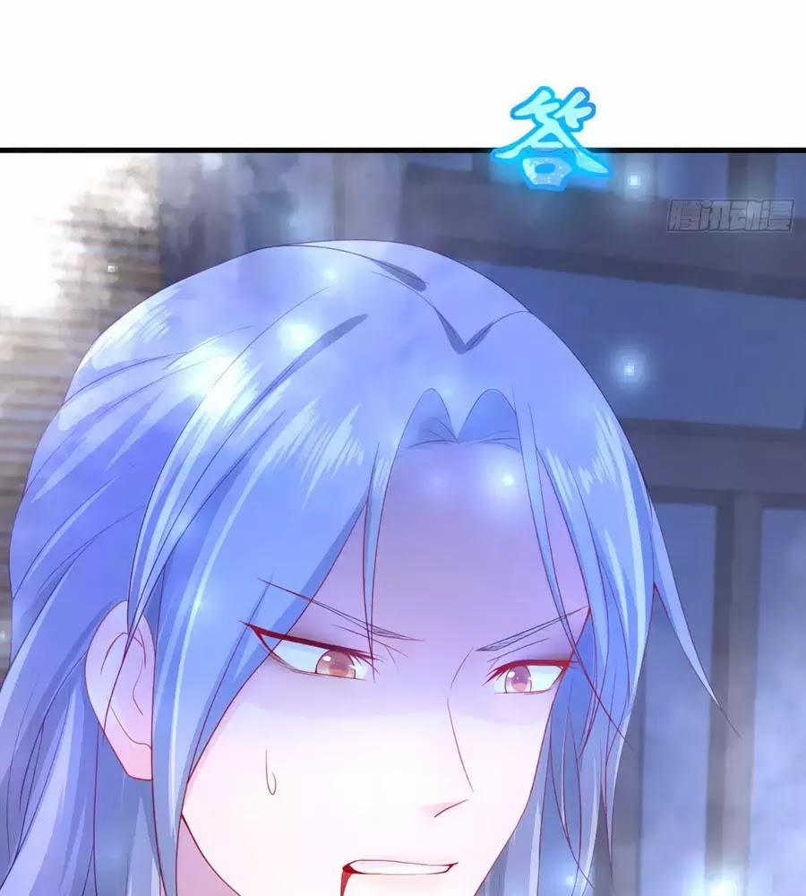 Dưỡng Thú Làm Phi 5 trang 137