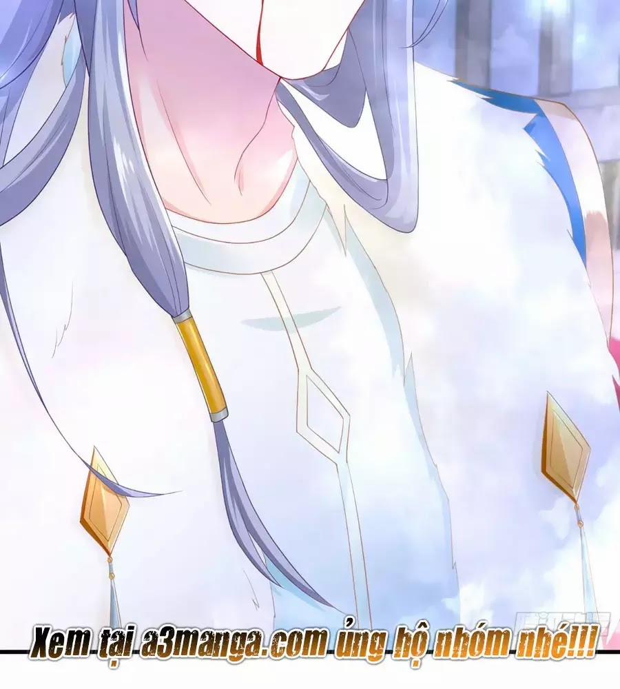 Dưỡng Thú Làm Phi 5 trang 138