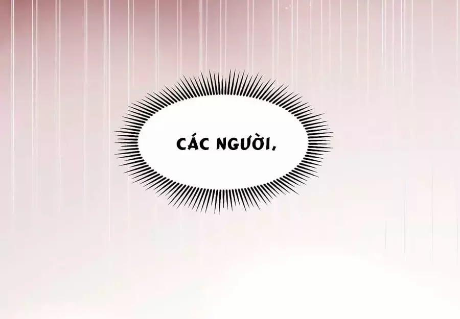 Dưỡng Thú Làm Phi 5 trang 28