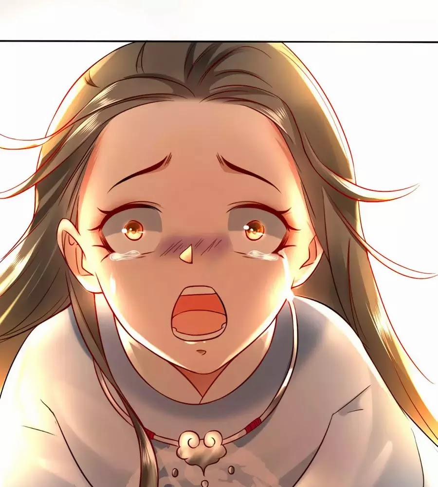 Dưỡng Thú Làm Phi 5 trang 29