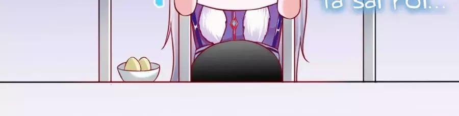 Dưỡng Thú Làm Phi 5 trang 3