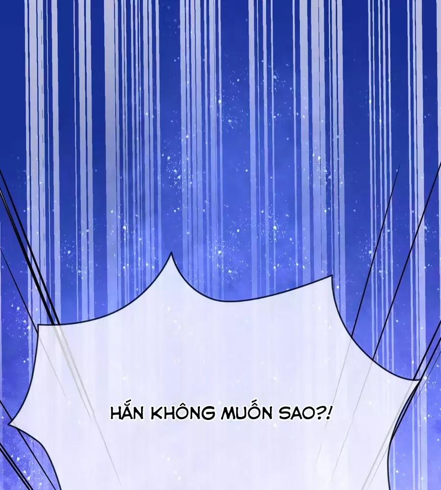 Dưỡng Thú Làm Phi 5 trang 32