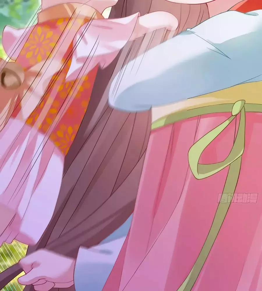 Dưỡng Thú Làm Phi 5 trang 44