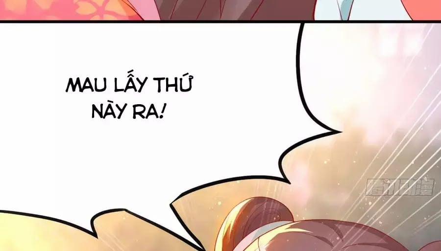 Dưỡng Thú Làm Phi 5 trang 47