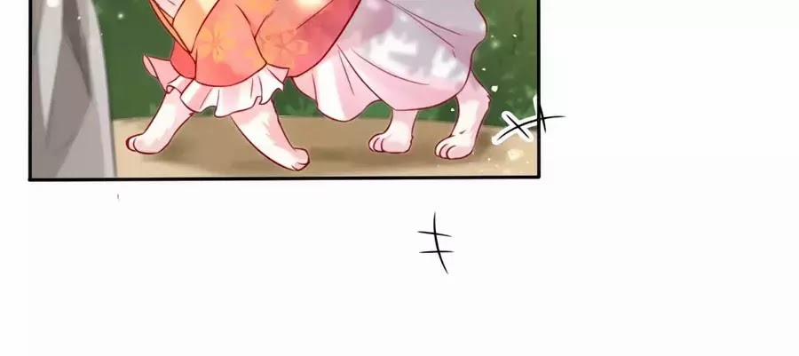 Dưỡng Thú Làm Phi 5 trang 6