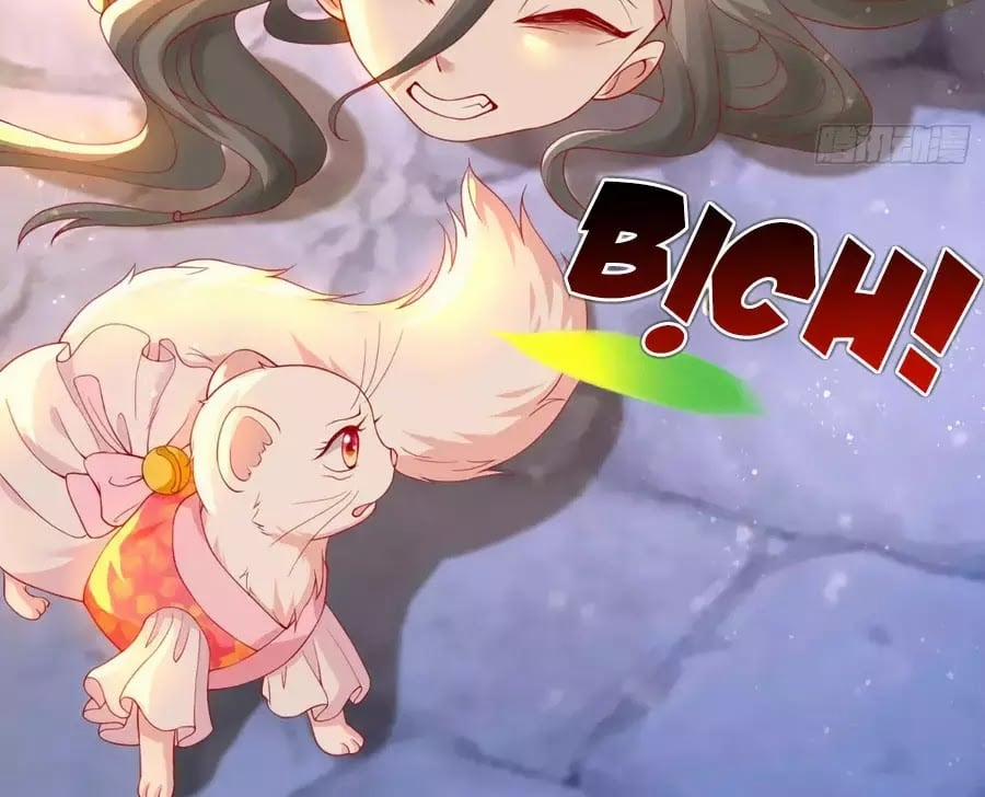 Dưỡng Thú Làm Phi 5 trang 63