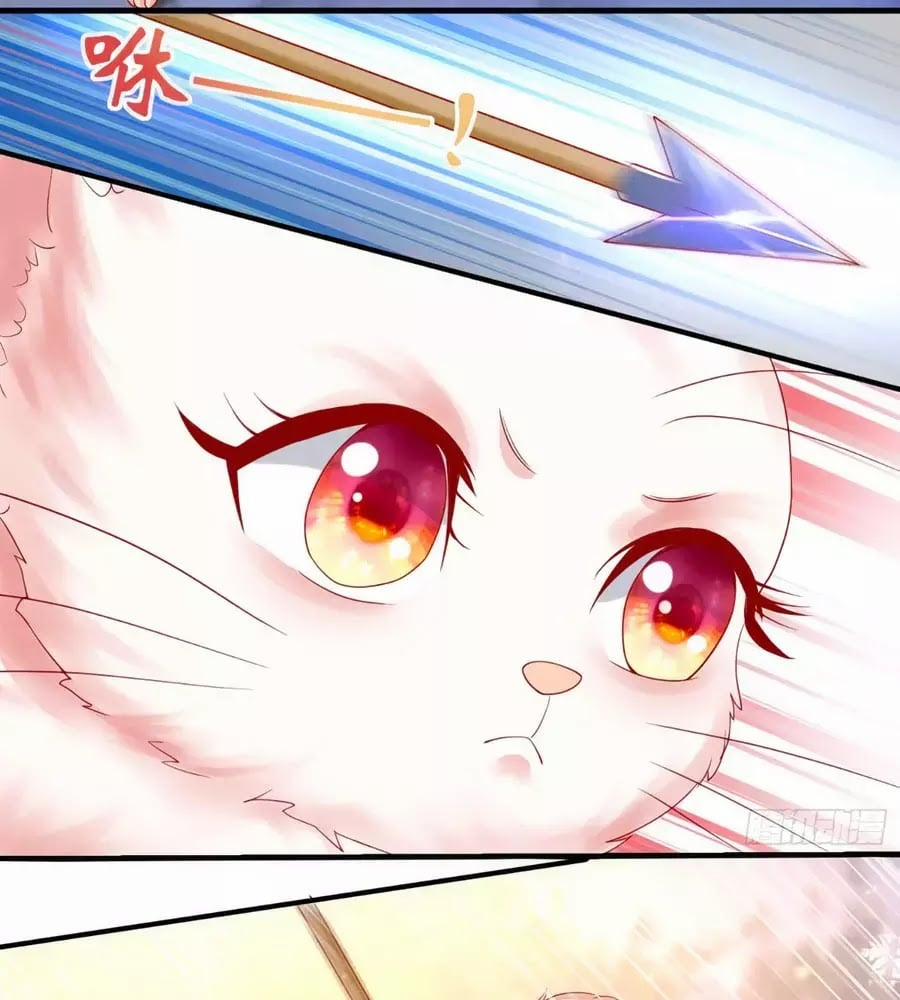 Dưỡng Thú Làm Phi 5 trang 64