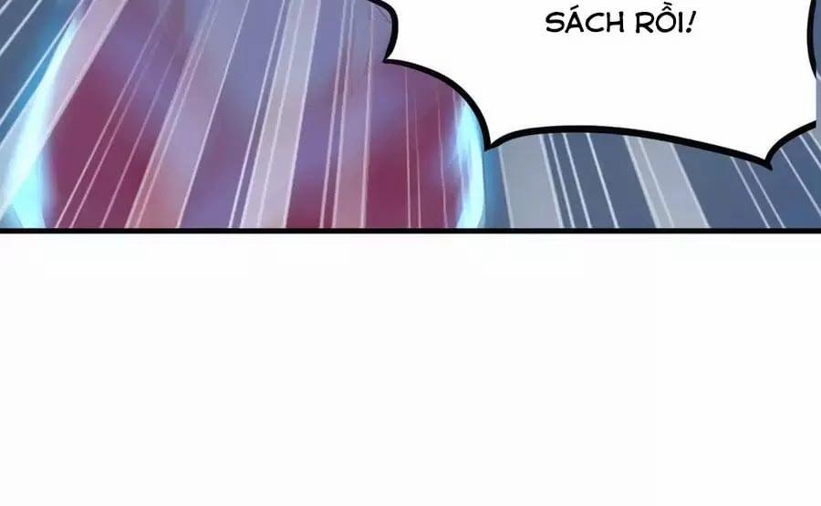 Dưỡng Thú Làm Phi 5 trang 69