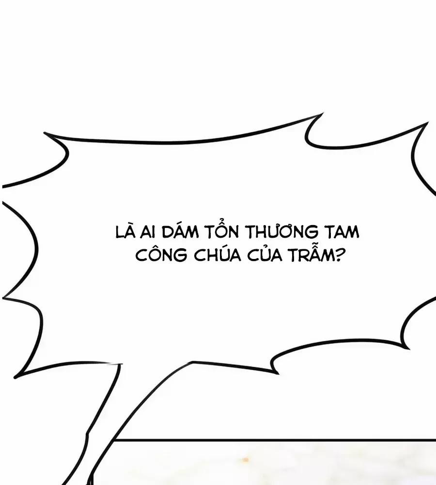 Dưỡng Thú Làm Phi 5 trang 70