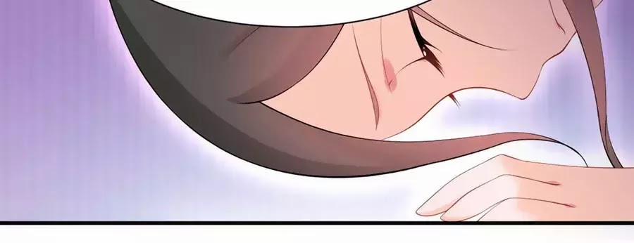 Dưỡng Thú Làm Phi 5 trang 76