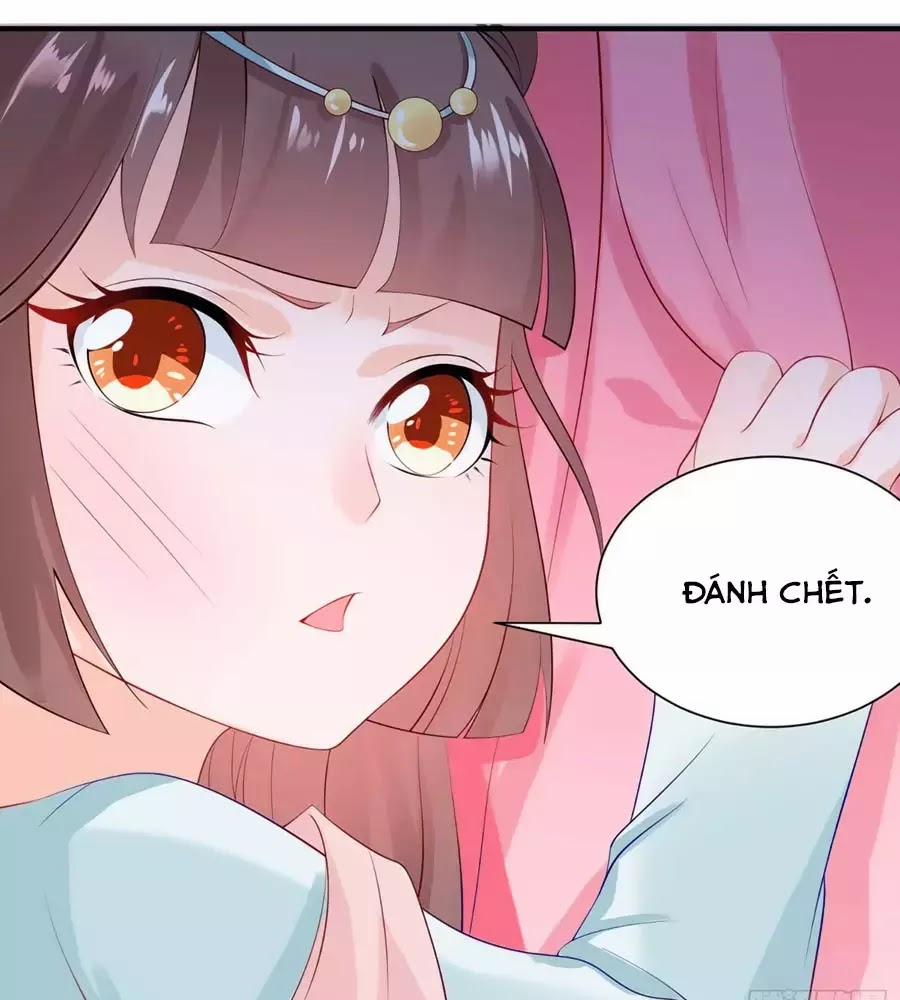 Dưỡng Thú Làm Phi 5 trang 77