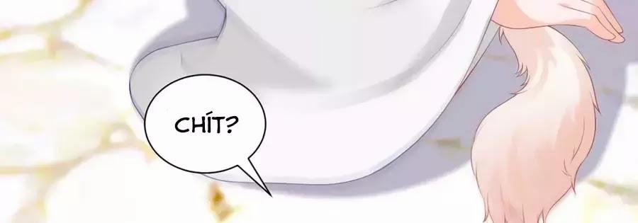 Dưỡng Thú Làm Phi 5 trang 80