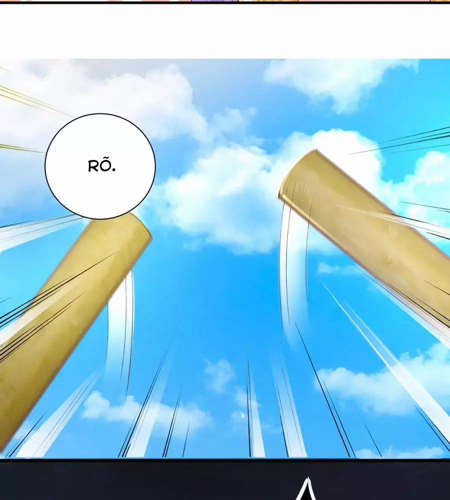 Dưỡng Thú Làm Phi 5 trang 82