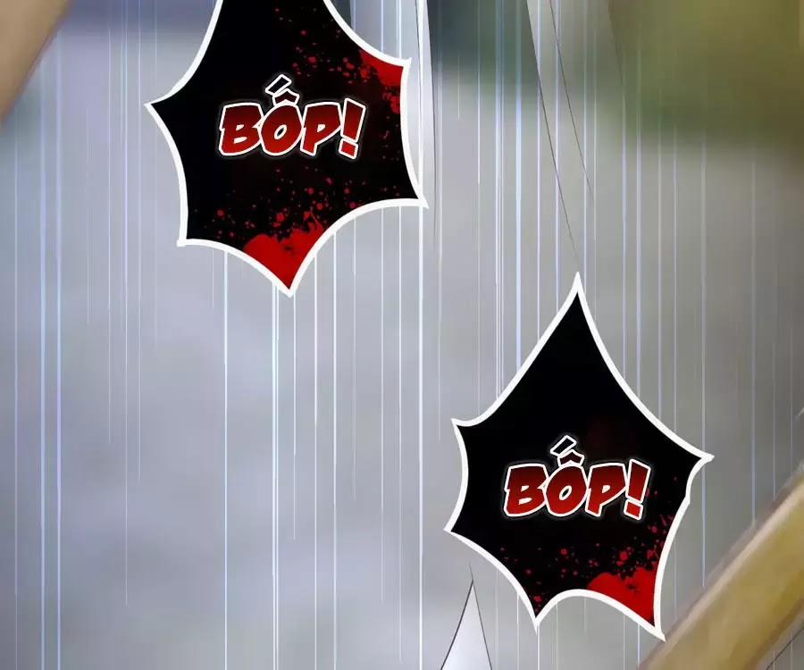 Dưỡng Thú Làm Phi 5 trang 88