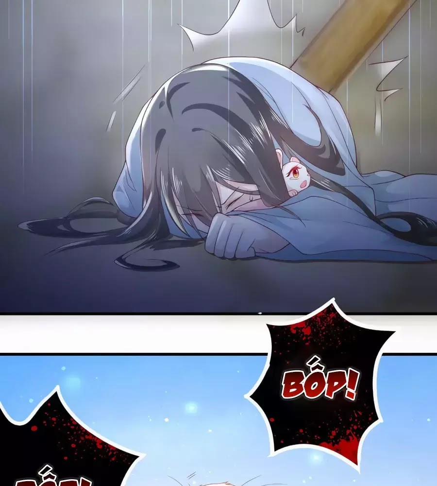 Dưỡng Thú Làm Phi 5 trang 89