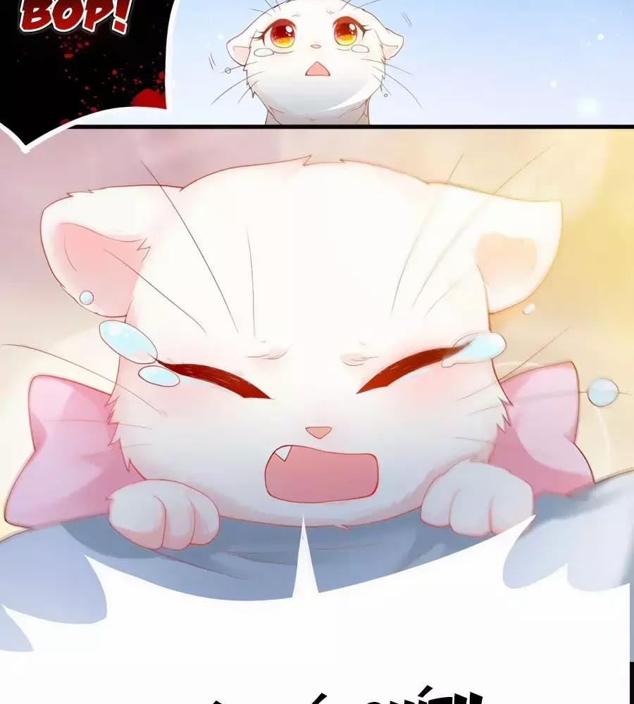 Dưỡng Thú Làm Phi 5 trang 90