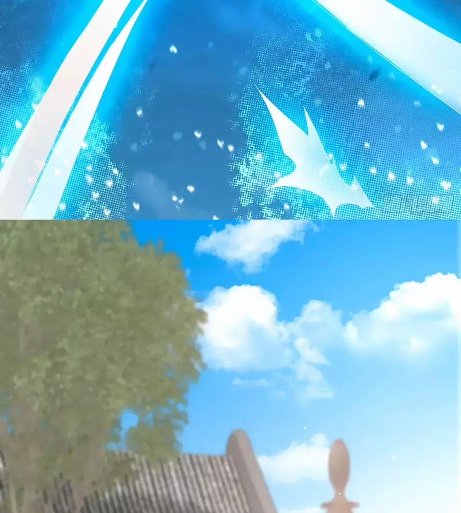 Dưỡng Thú Làm Phi 5 trang 93