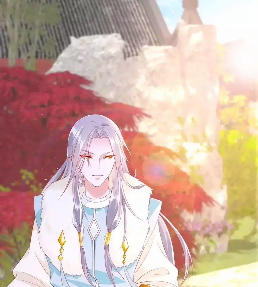 Dưỡng Thú Làm Phi 5 trang 94