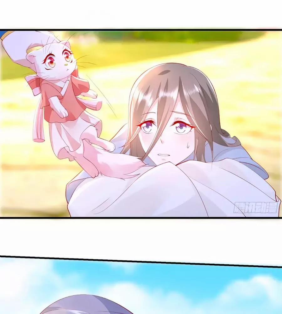 Dưỡng Thú Làm Phi 5 trang 97