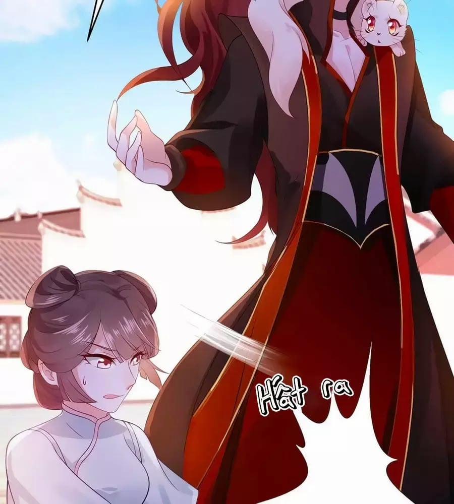 Dưỡng Thú Làm Phi 6 trang 100