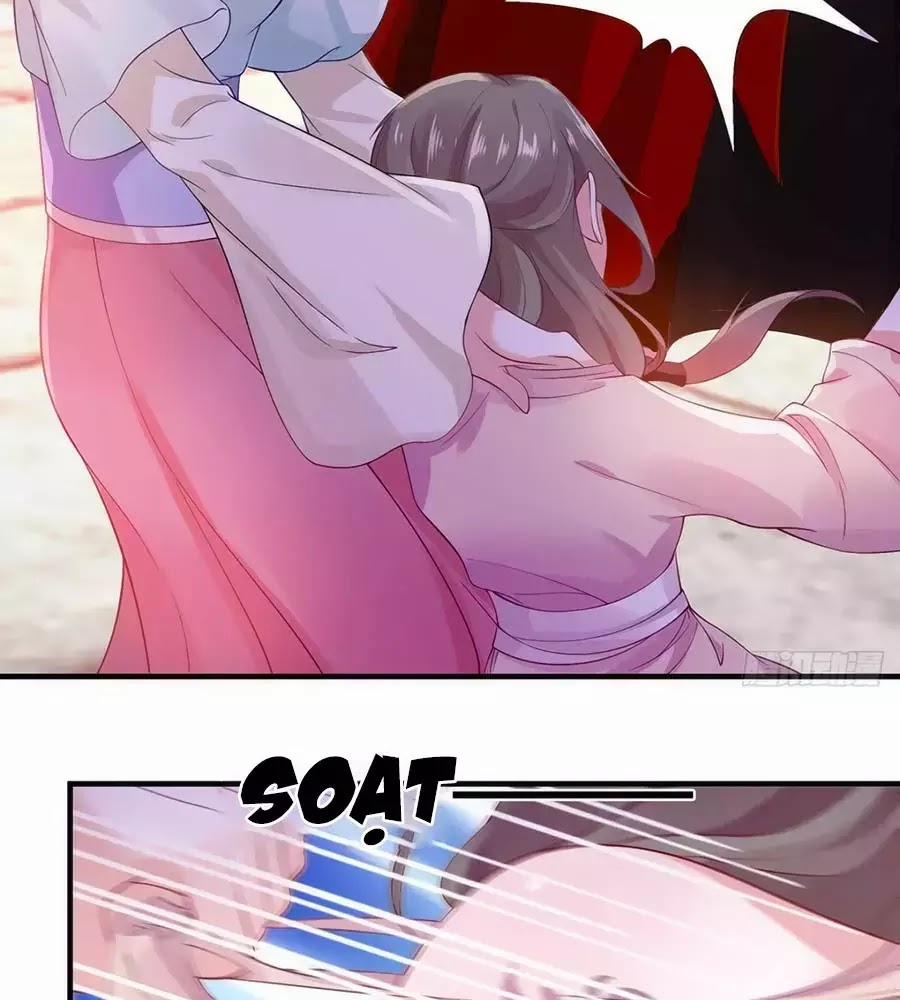 Dưỡng Thú Làm Phi 6 trang 101