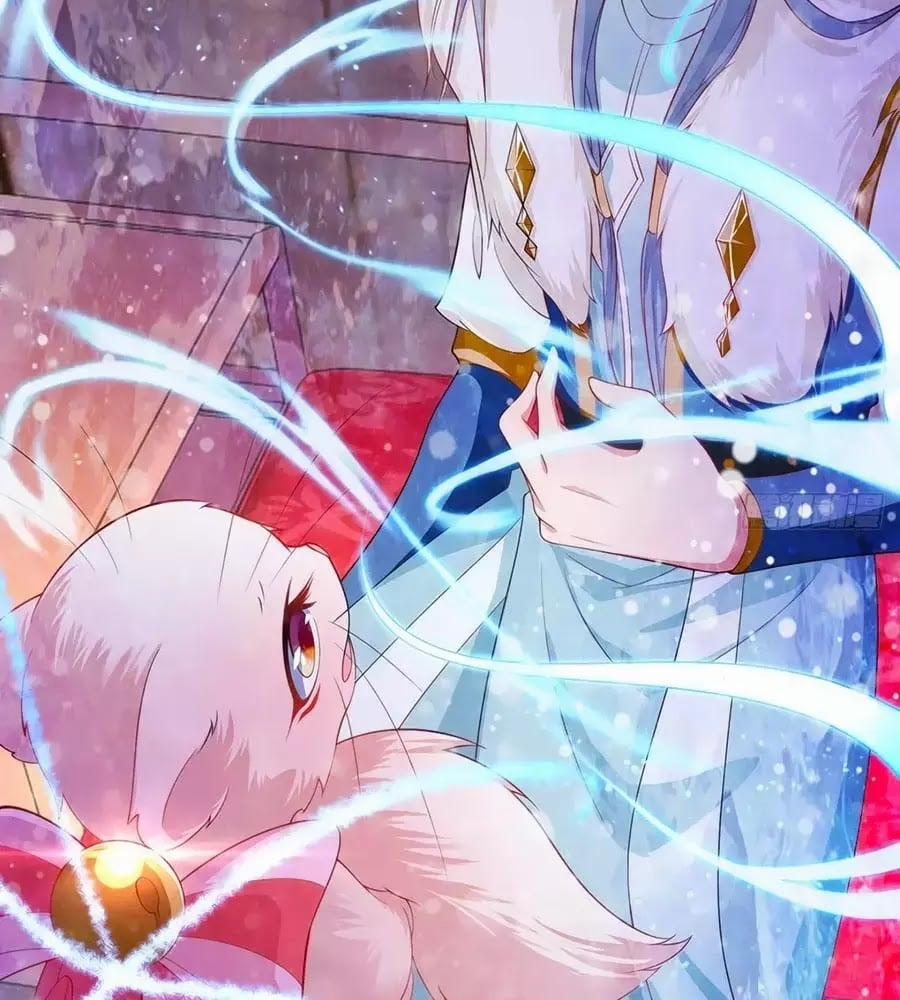 Dưỡng Thú Làm Phi 6 trang 13