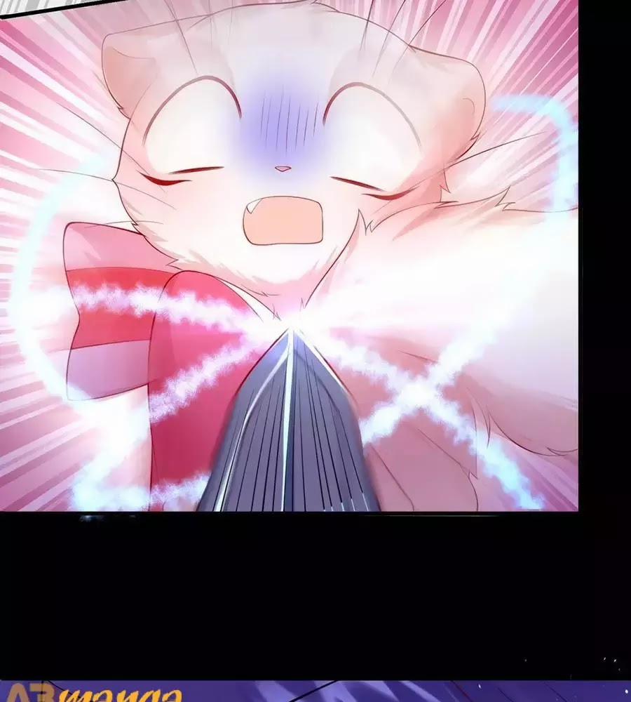 Dưỡng Thú Làm Phi 6 trang 18