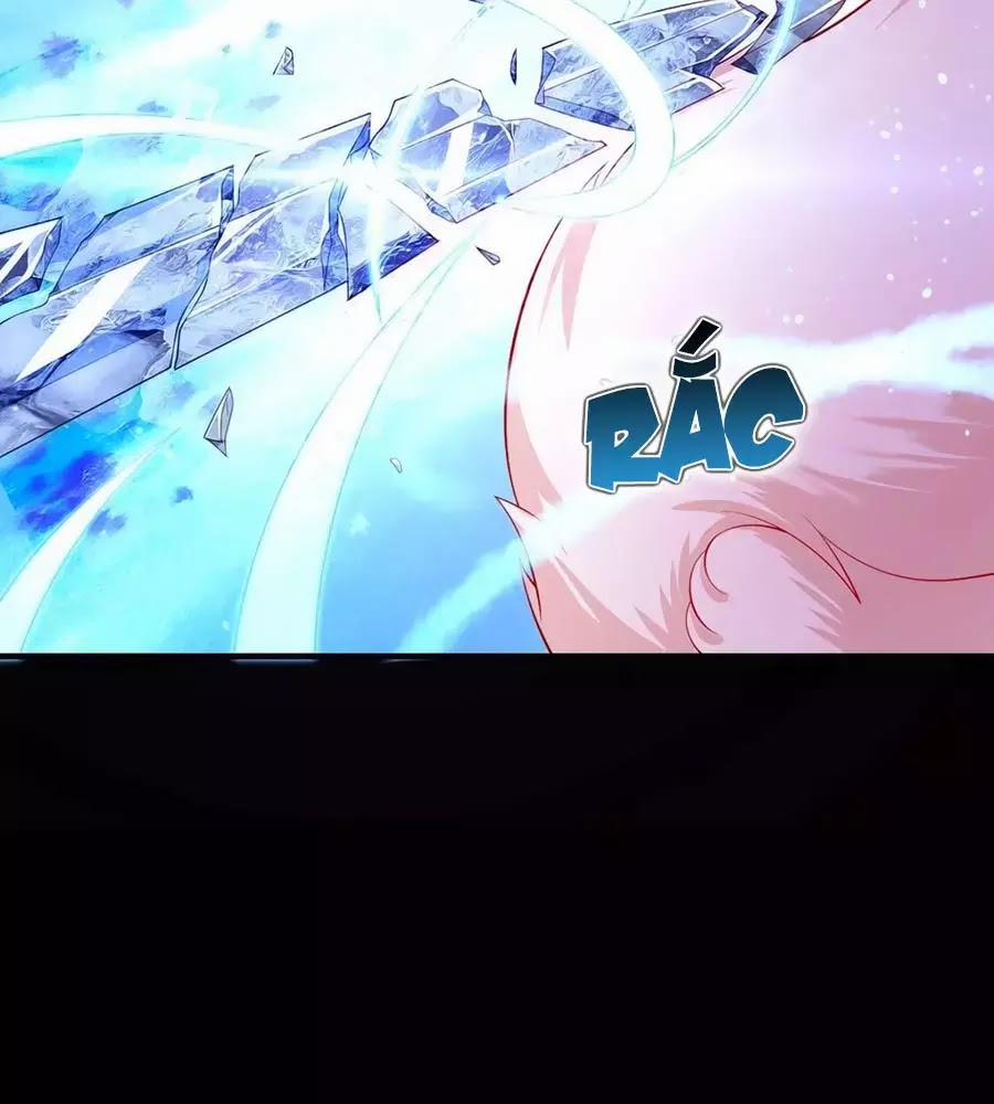 Dưỡng Thú Làm Phi 6 trang 21