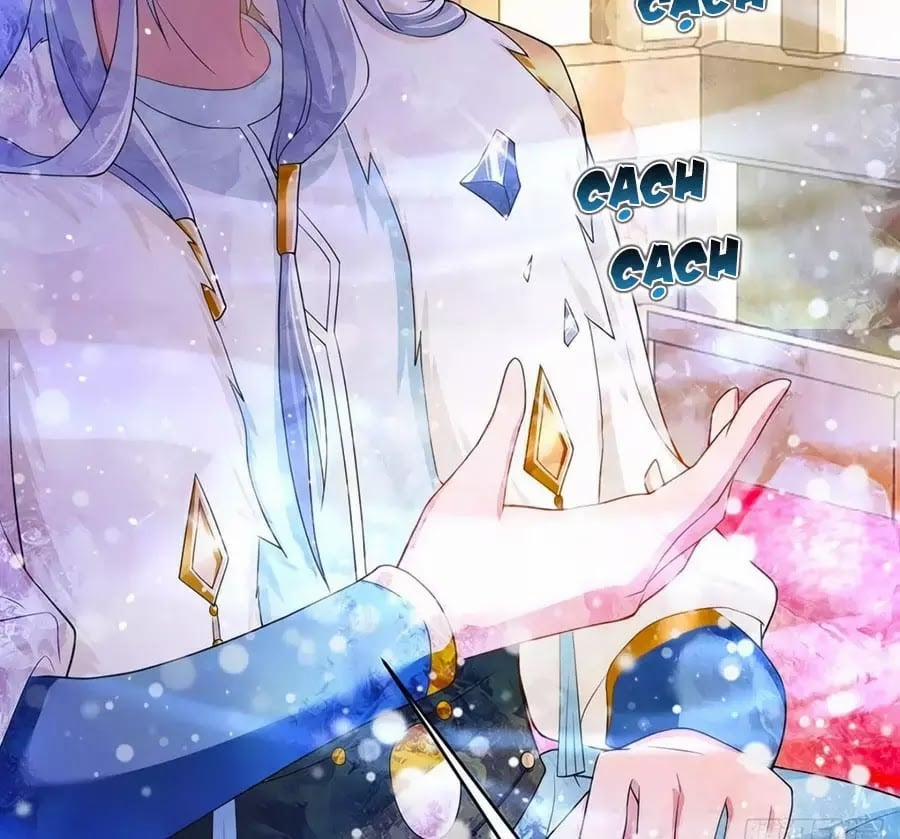 Dưỡng Thú Làm Phi 6 trang 23